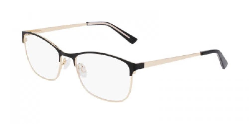 Lenton & Rusby LR5026 Eyeglasses - view 2